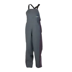 Stormforce Lady Of The Land Bib Overtrouser