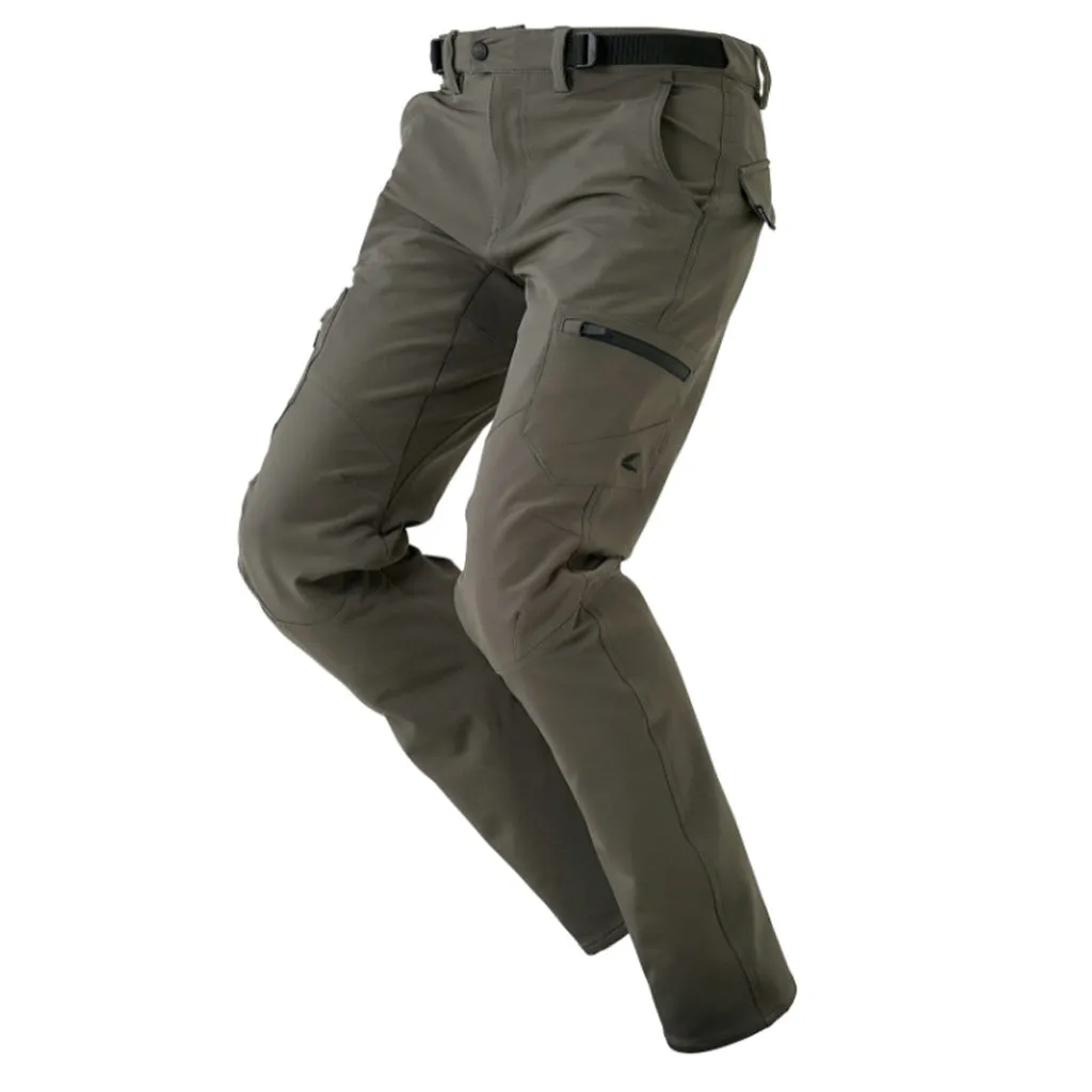 TAICHI RSY258 QUICK DRY CARGO PANTS