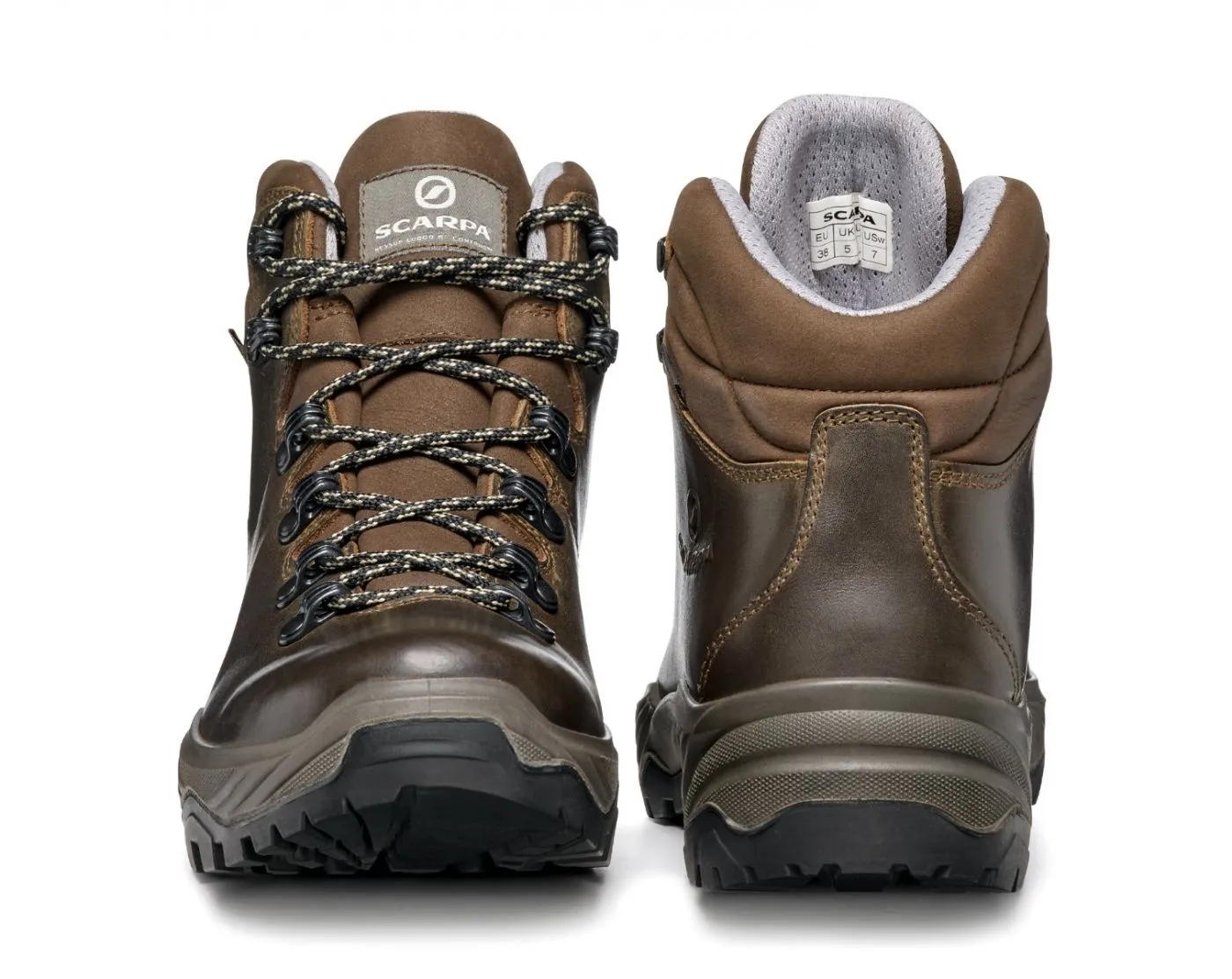 Terra GTX