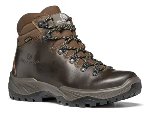 Terra GTX