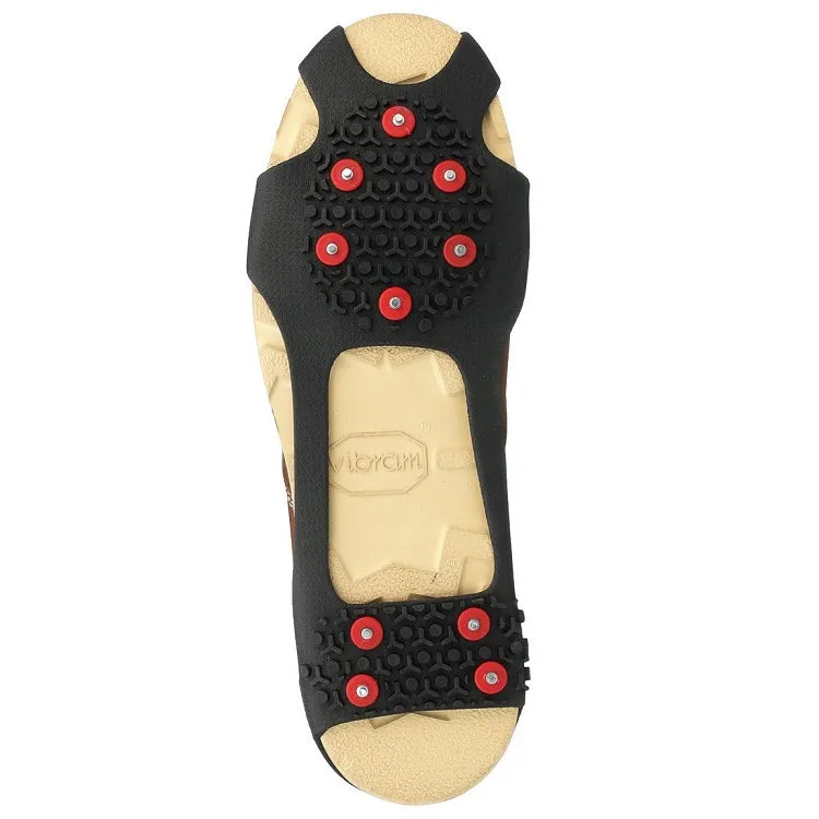 Tingley Winter-Tuff® Ice Traction Spikes