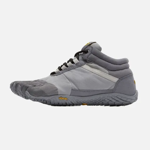 Trak Ascent Insulated Women's Grey