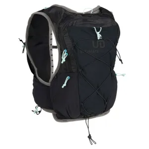 Ultimate Direction Mountain Vesta 6 - Onyx