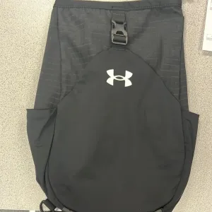 Under Armour Flex Sling Bag