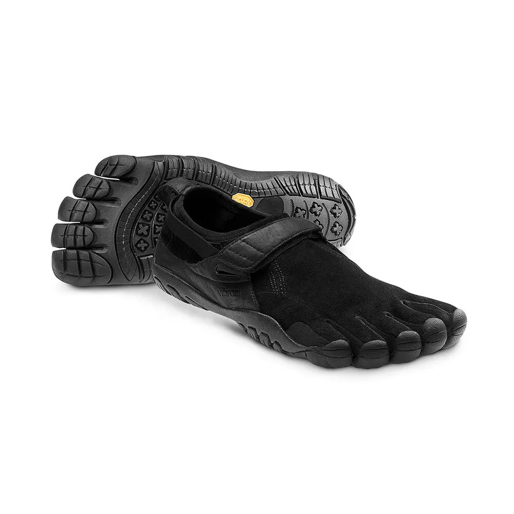 Vibram Kso Trek Women's Barefoot Footwear