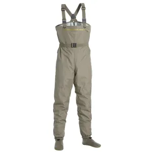 Vision Hopper Stockingfoot Waders