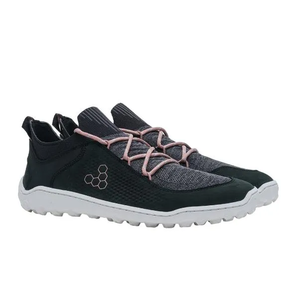 VIVOBAREFOOT - Women's Tracker Decon Low FG2