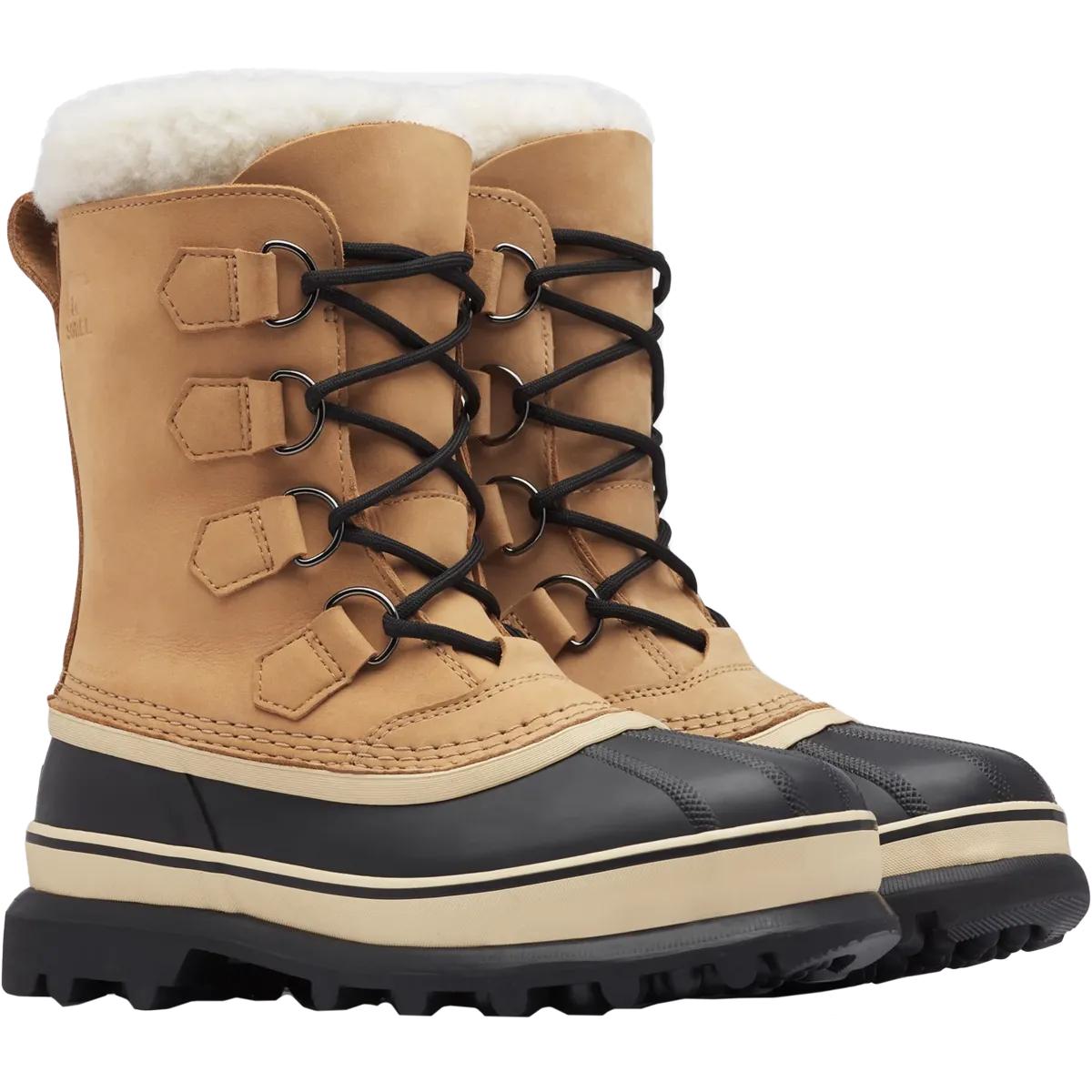 Women's Caribou Boot