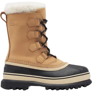 Women's Caribou Boot