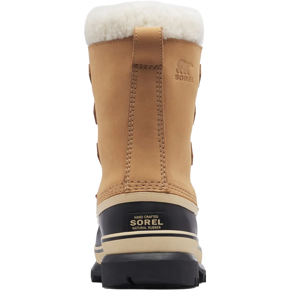 Women's Caribou Boot