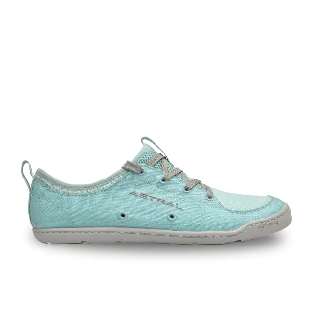 Womens Loyak Water Shoe