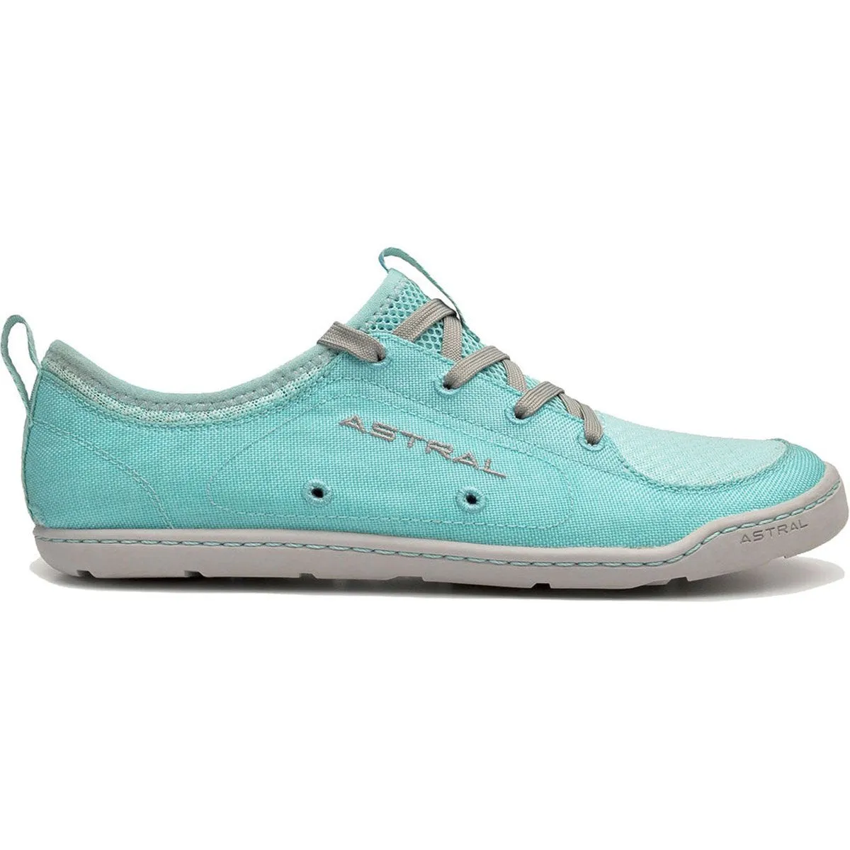 Womens Loyak Water Shoe