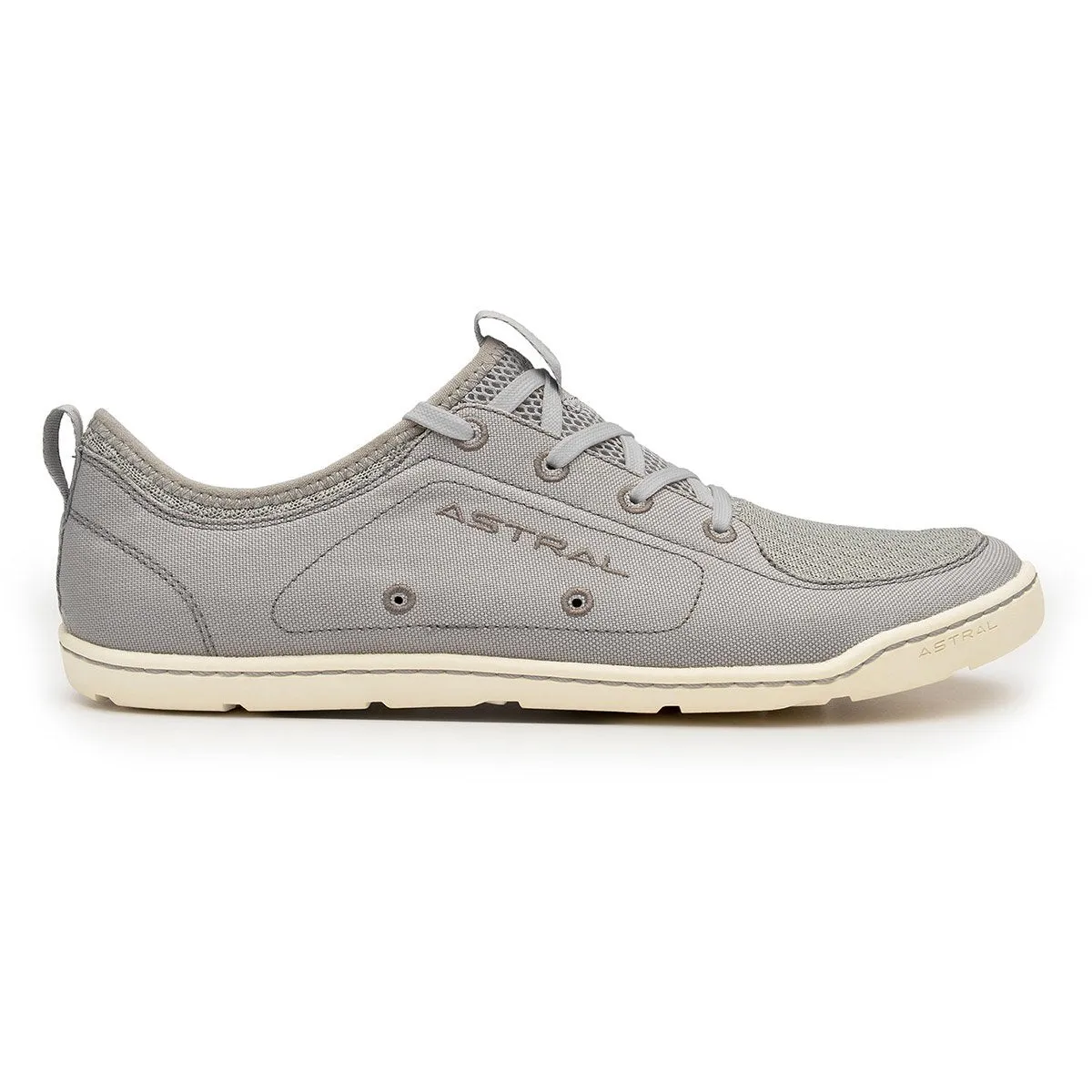 Womens Loyak Water Shoe