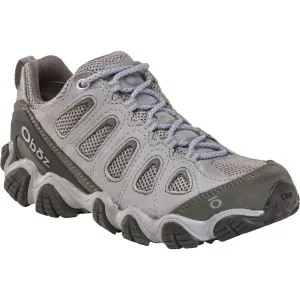 Women's Sawtooth II Low