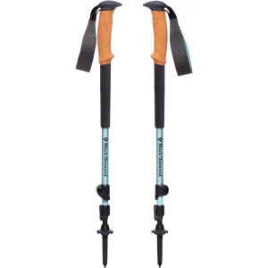 Women's Trail Cork Trekking Poles