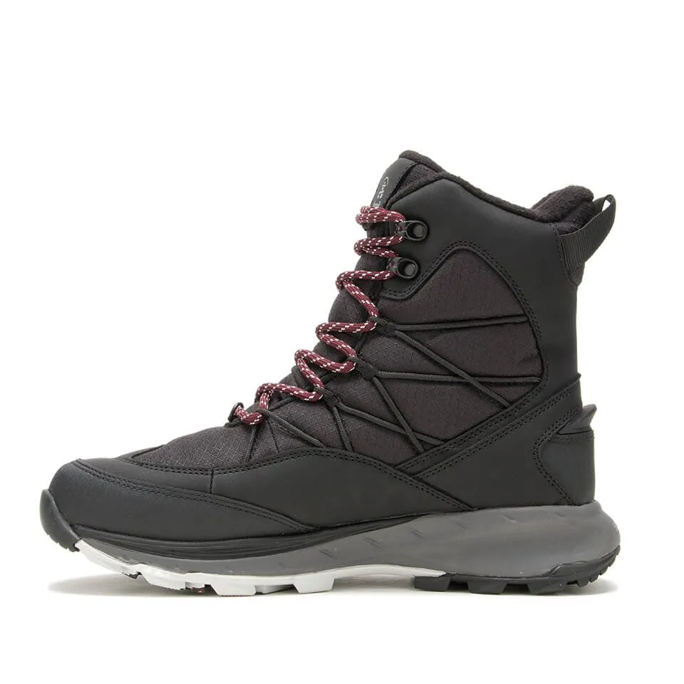 Women's TREK ICE