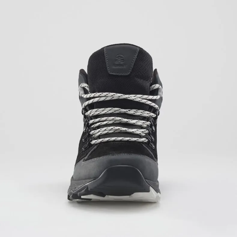 Women's TREK SNOW MID