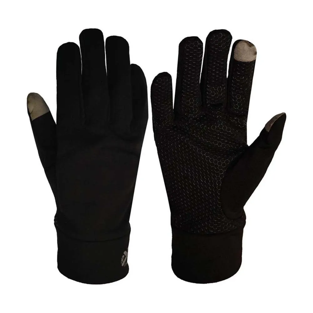 XTM Arctic Liner Glove