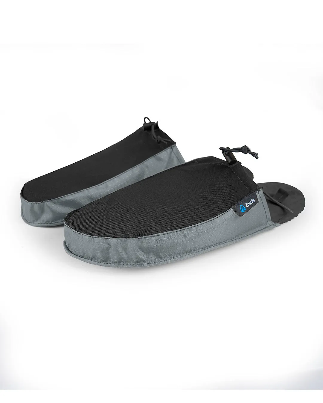 Zpacks Ultralight Camp Shoes